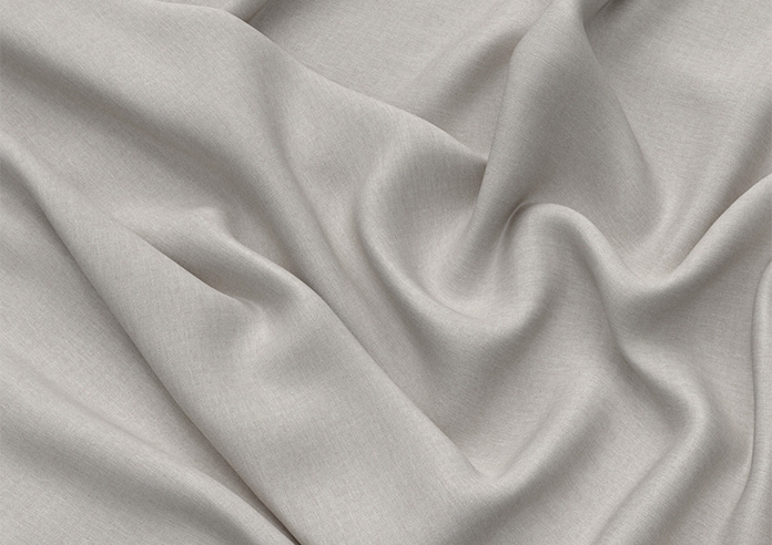 Bruschal (Blackout), Pashmina - Motorised Roman Blind - Image 4
